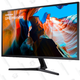 Image for article titled Today’s Discover Samsung Deals Are Pretty Sweet
